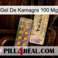 Kamagra Gel 100 Mg new06